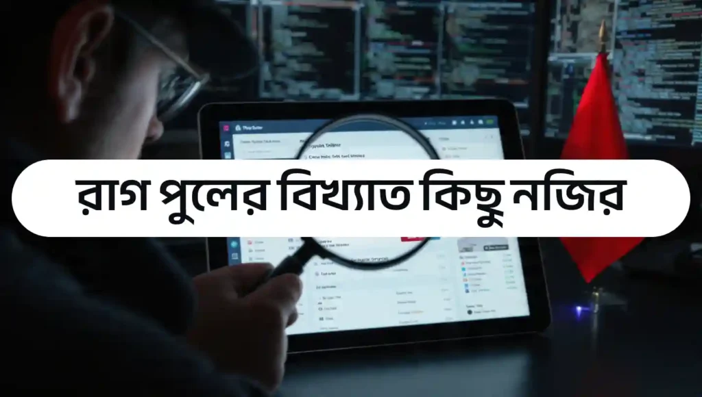 Rug Pull কি