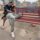 Yeasir Arafat Emon